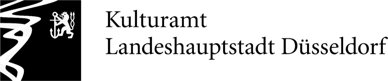 Kulturamt Düsseldorf