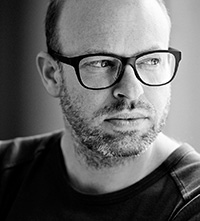 Nils Kemmerling