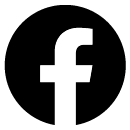 facebook_icon