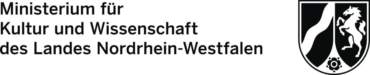 Ministerium für Kultur und Wissenschaft NRW