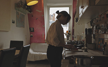 filmstill luisa zuh_01