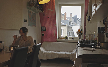 filmstill luisa zuh_02