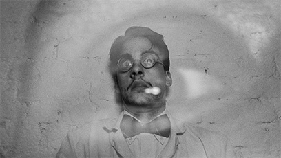 filmstill marc goldbach_02