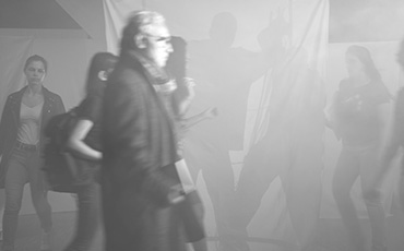filmstill masoud ghahremani_01